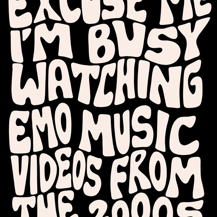 Emo Music Videos