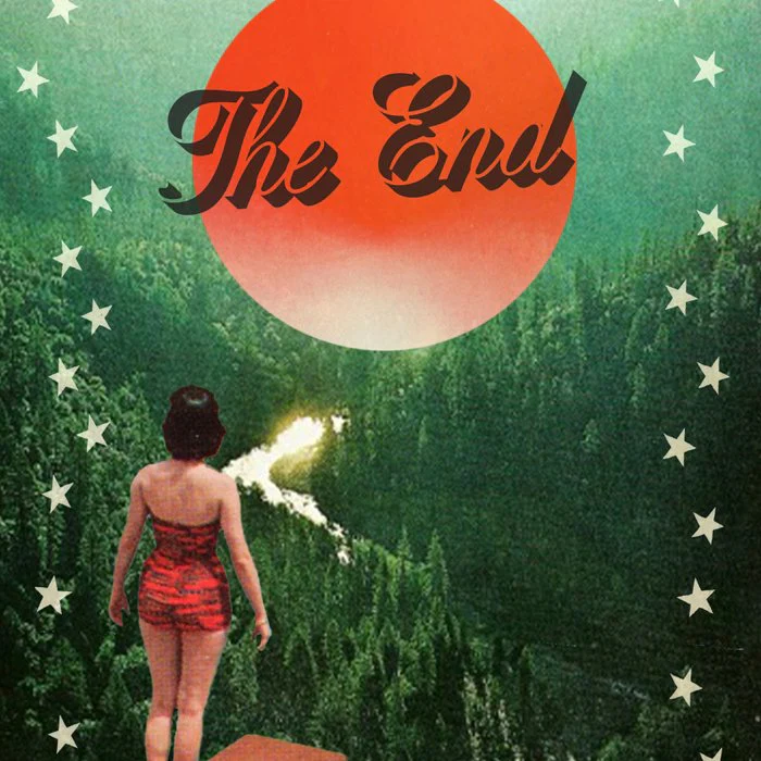 The End of the World