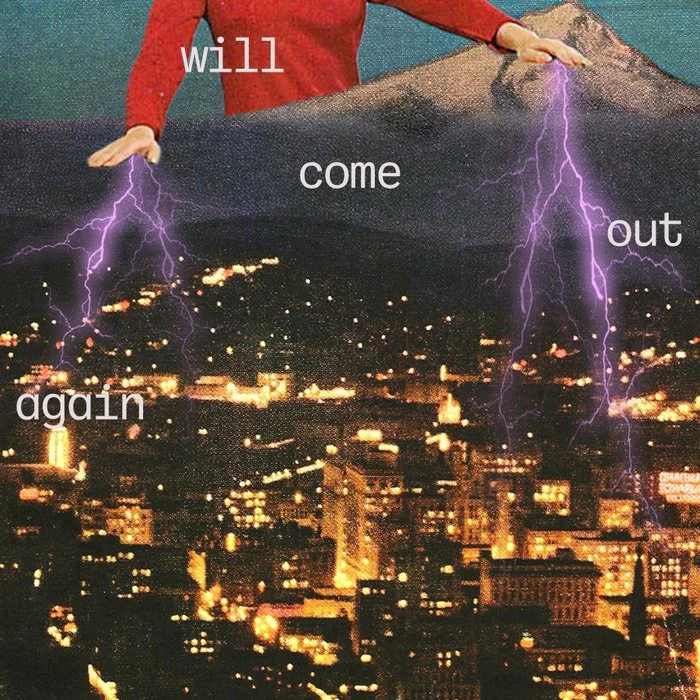 The Sun will come out again (and again)