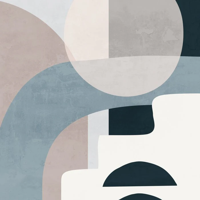 Minimal Soft Shapes I