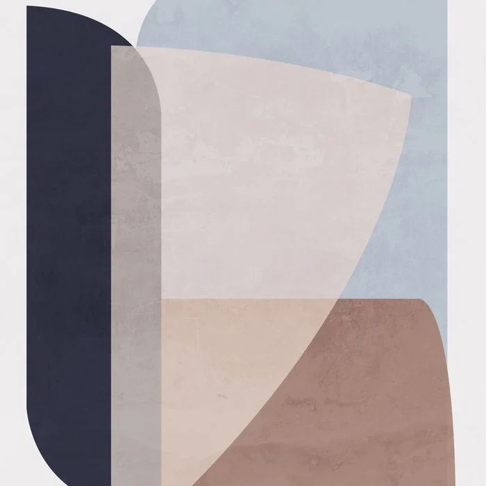 Minimal Soft Shapes II