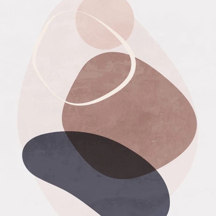 Minimal Soft Shapes III