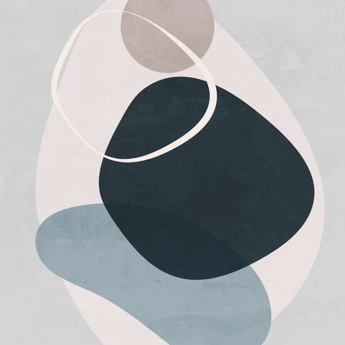 Minimal Soft Shapes VI