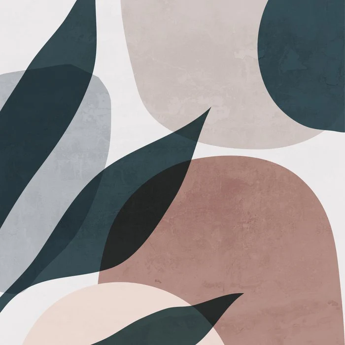 Minimal Soft Shapes V
