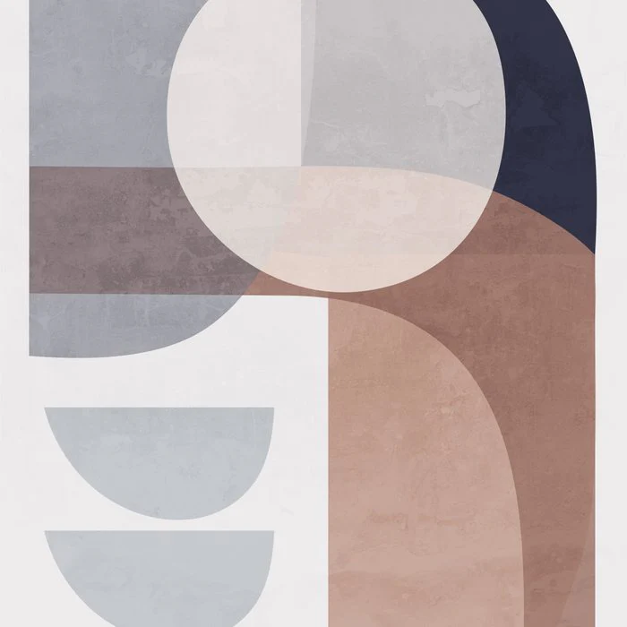 Minimal Soft Shapes IV