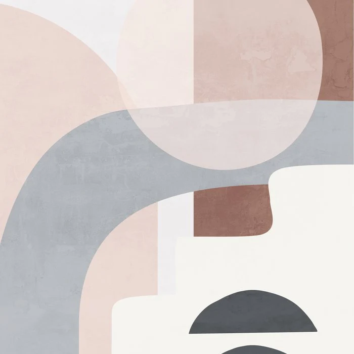 Minimal Soft Shapes VII