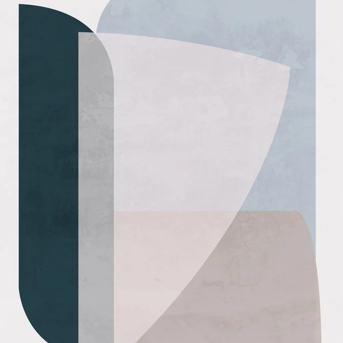 Minimal Soft Shapes VIII