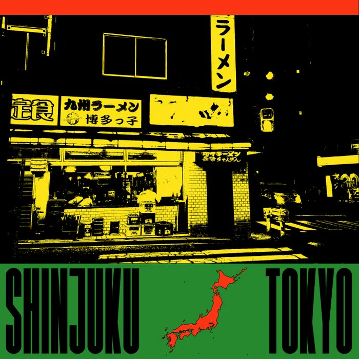 24195-Shinjuku-2.webp Shinjuku