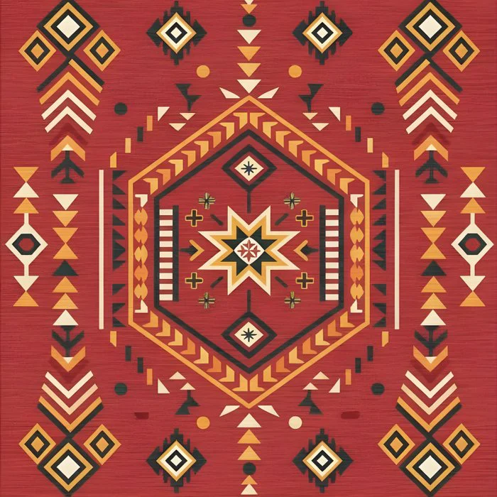 Sands of Boho Essence