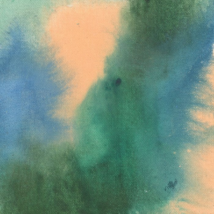 the ways you know me