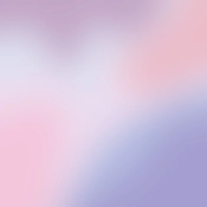 9 Pastel Ombre Gradient Light by Valourine 240731