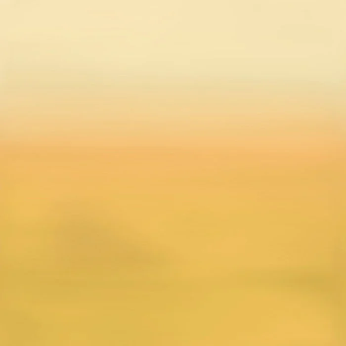 Ombre Gradient - Morning