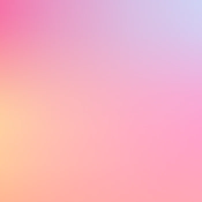 9 Pink Gradient Background Colour Palette 220721 Aura Ombre Valourine Digital Minimalist Art