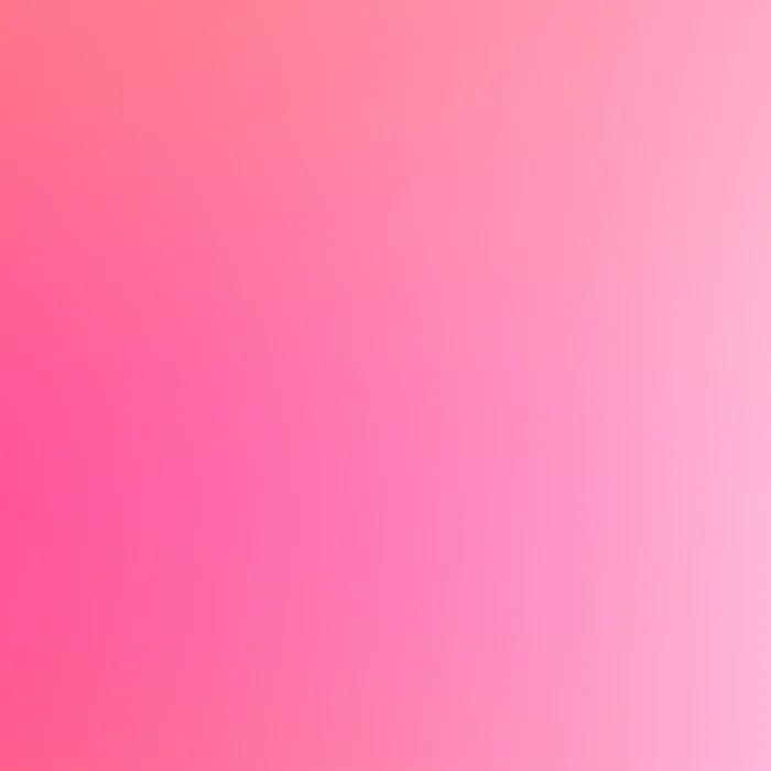 16 Pink Gradient Background Colour Palette 220721 Aura Ombre Valourine Digital Minimalist Art