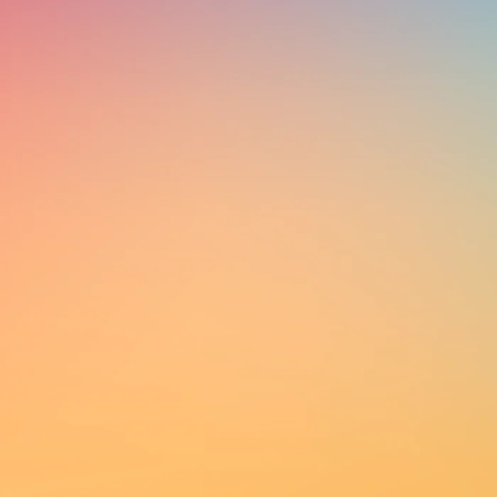 7 Plain Gradient Aesthetic 220617  Minimalist Art Valourine Digital