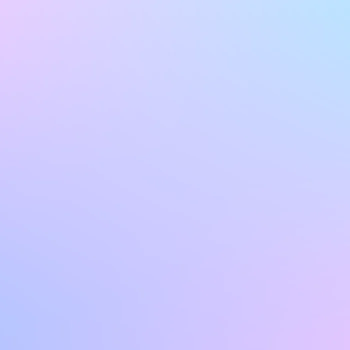 34 Gradient Aura Ombre 220426 Valourine Digital Minimalist Art