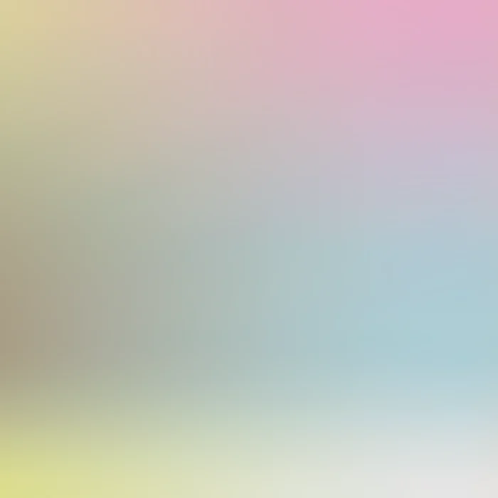 35  Gradient Aura Ombre 220412 Valourine Digital