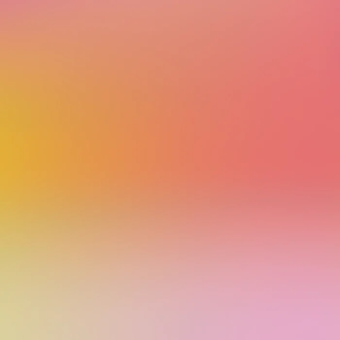 25 Gradient Aura Ombre 220412 Valourine Digital