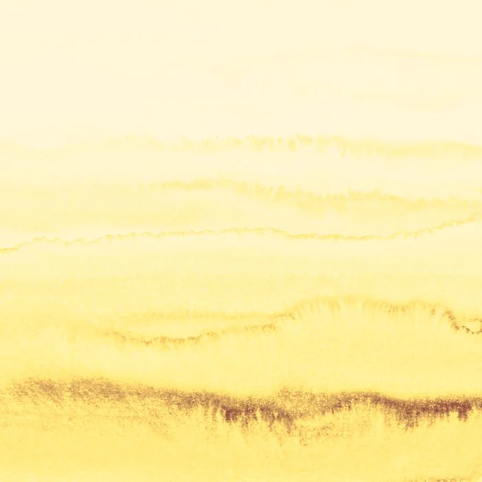 WITHIN THE TIDES - SUNNY YELLOW