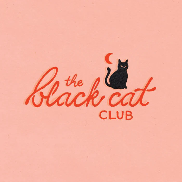 Black Cat Club