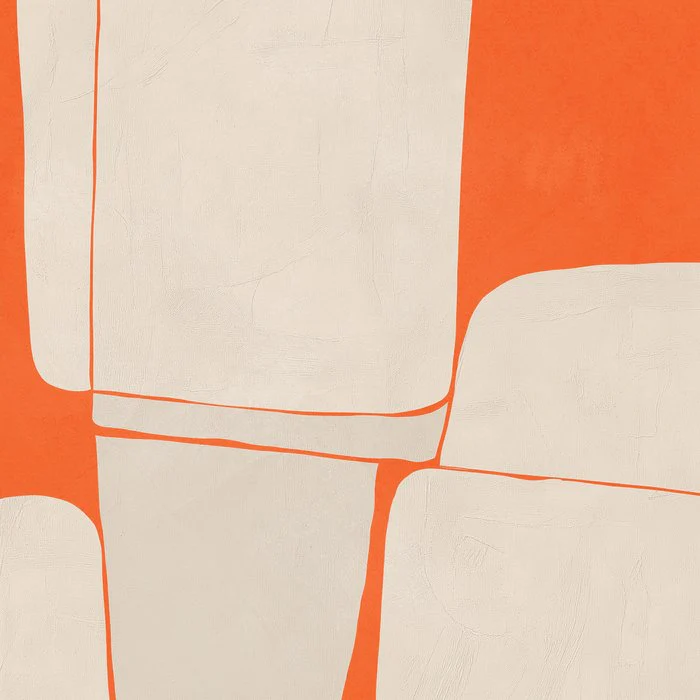 Soft Shapes in Balance II