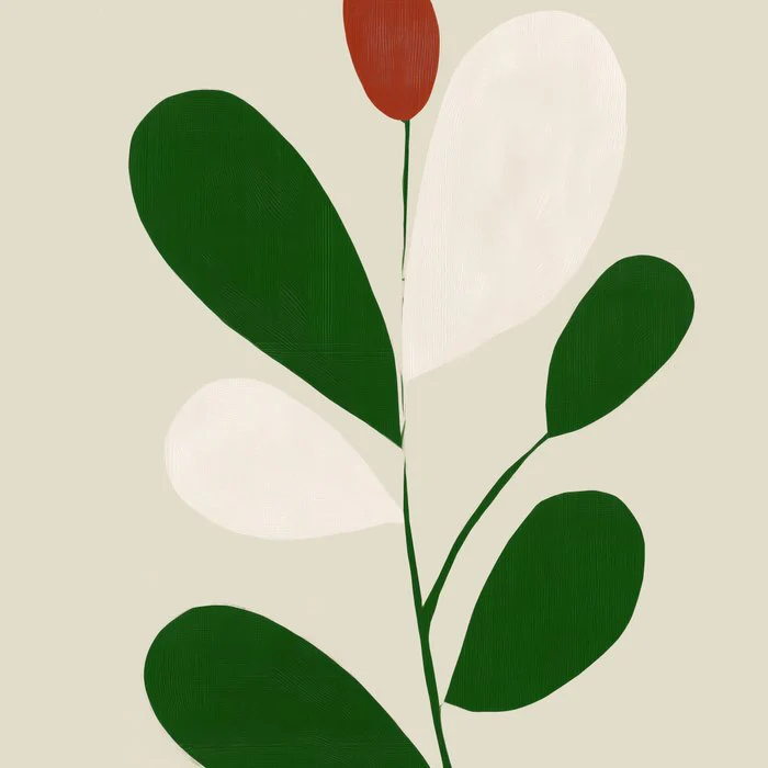 Minimal Bloom