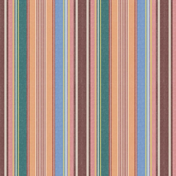 Nature Inspired Lines