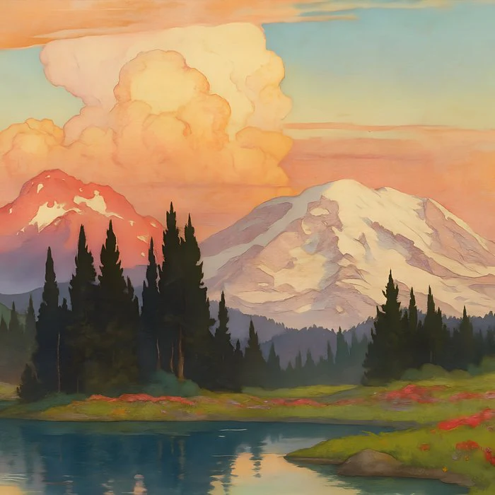 A Return to Keisiino