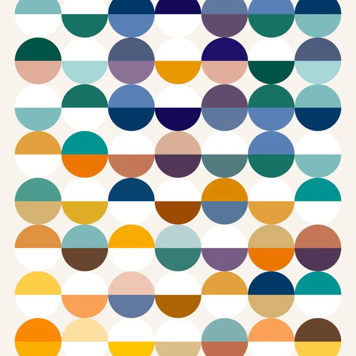 Half Empty Or Half Full