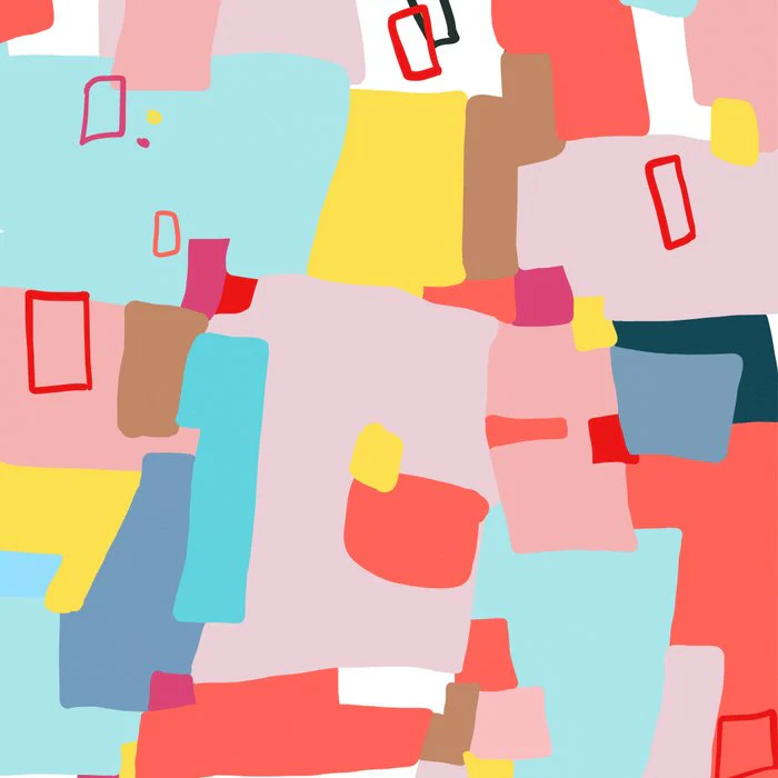 Windows Of Possibility