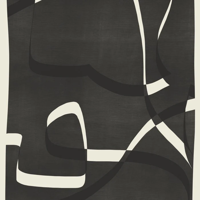 Dynamic Curves and Lines