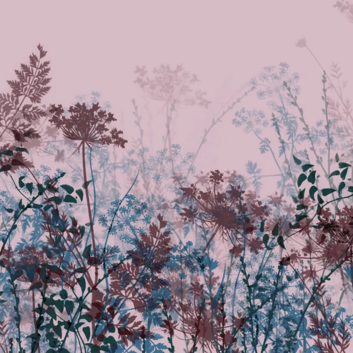 51792-Twilight-Wildflowers-Scene-2.webp Twilight Wildflowers Scene