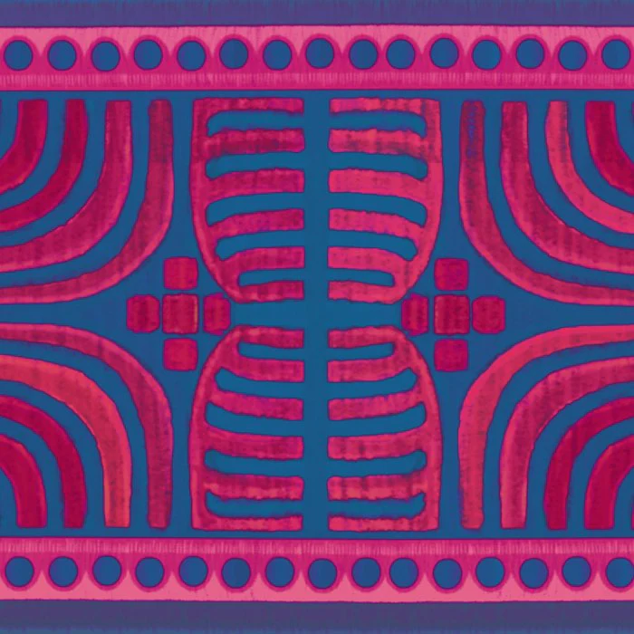 Feeling Like a Spa Day - Breckinridge