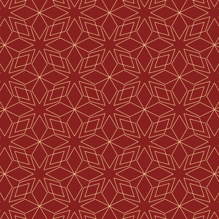 Celebration Burgundy