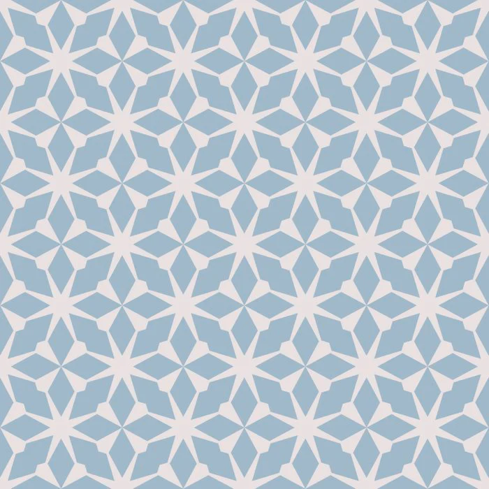 Festivity Light Blue