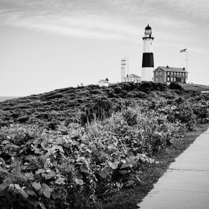 Montauk