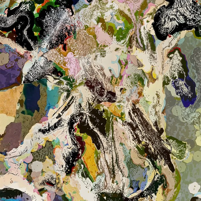 Echoes Beneath the Surface