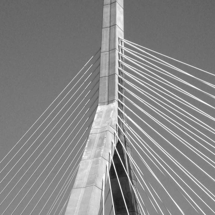 Zakim Bridge
